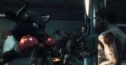 Czyżby Dead Rising 3 zmierzało na PC? Capcom potwierdza [AKTUALIZACJA]