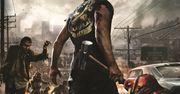 Dead Rising 3 - recenzja