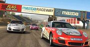 Real Racing 3 za darmo i z lutową premierą
