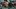 Dead Rising 3 - 30 klatek na sekundę i rozdzielczość 720p. A inne tytuły na Xboksa One?