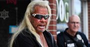Duane Chapman opuścił szpital. Zaniedbał się po śmierci żony