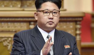 Podejrzane trzęsienie ziemi obok Korei Płn. Udany test nuklearny?