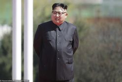 Szef CIA: jeśli Kim Dzong Un zginie, nie będę o tym mówił
