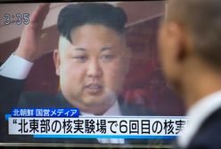 Uciekinierzy oskarżają Kima: Panuje "tajemnicza choroba". W Korei Północnej rodzą się zdeformowane dzieci