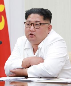 Kim Dzong Un nie przyjedzie na szczyt w Korei Południowej