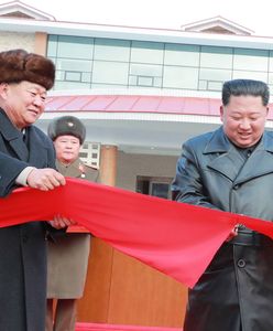 Szef ONZ zaniepokojony decyzją Korei Północnej. "Negocjacje to jedyna droga do trwałego pokoju"