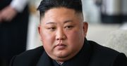 Korea Północna ma nowego smartfona. Kim Dzong Un wyłączył wiele funkcji