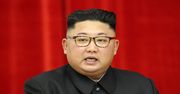 Kim Dzong Un pokazał się publicznie po 22 dniach. Miał ważny powód