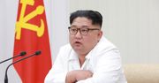 Kim Dzong Un nie przyjedzie na szczyt w Korei Południowej