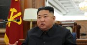 Korea Północna. Kim Dzong Un grozi "poważnymi konsekwencjami"