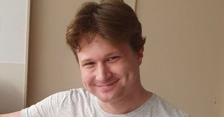 Pomagał Korei Północnej omijać sankcje. Znany programista aresztowany