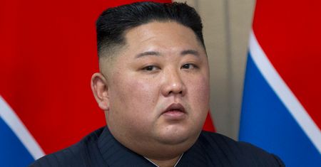 USA ostrzega: Korea Północna buduje nową broń nuklearną