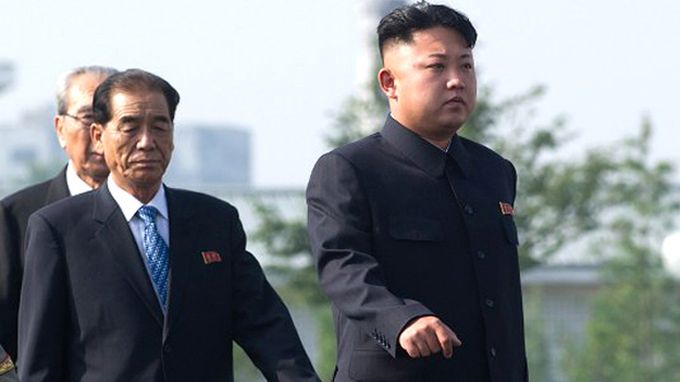 Domyślny opis zdjęcia na stronę główną