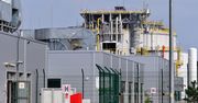 Terminal LNG w Świnoujściu dostanie dodatkowe pieniądze z UE. Jest zgoda