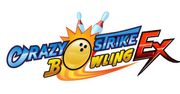 Na PlayStation 4 pogramy w kręgle. Nadchodzi Crazy Strike Bowling EX