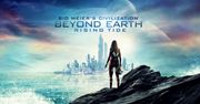 Nadlatuje pierwszy dodatek do Civilization: Beyond Earth