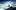 Nadlatuje pierwszy dodatek do Civilization: Beyond Earth