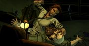 The Wolf Among Us - recenzja. Wilk przebije The Walking Dead?