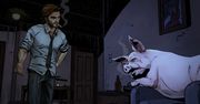 Marki Telltale Games mają się dobrze
