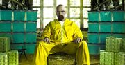 "El Camino" - zwiastun. Filmowa kontynuacja hitowego serialu "Breaking Bad"
