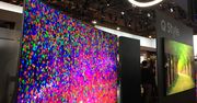 CES 2017: Samsung stawia na telewizory i wielkie AGD