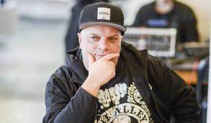 Krzysztof Skiba o filmie Tomasza Sekielskiego. "Dowód na to, że nie ma w Polsce cenzury"