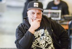 Big Cyc kontra TVP. Są nowe informacje