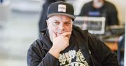 Krzysztof Skiba o filmie Tomasza Sekielskiego. "Dowód na to, że nie ma w Polsce cenzury"