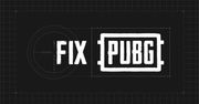 Twórcy PUBG-a przystąpili do trzymiesięcznej akcji naprawiania gry