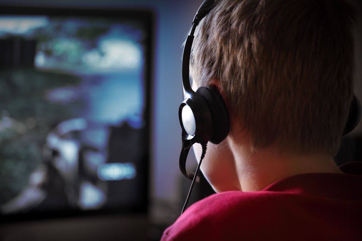 Minister Gowin przeznacza pieniądze na konkurs GameINN. Ministerstwo chce rozwijać sektor gier wideo