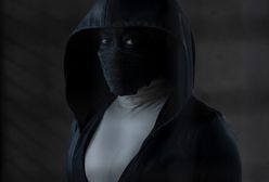 Watchmen: Nowy serial od HBO już jesienią. Jest zwiastun