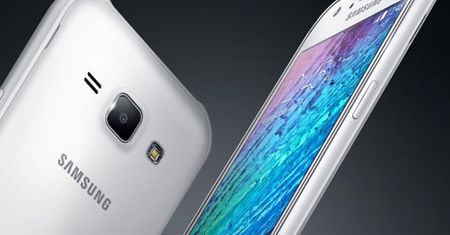 Smartfon Samsunga zapłonął ogniem. Wpadka z kolejnym modelem