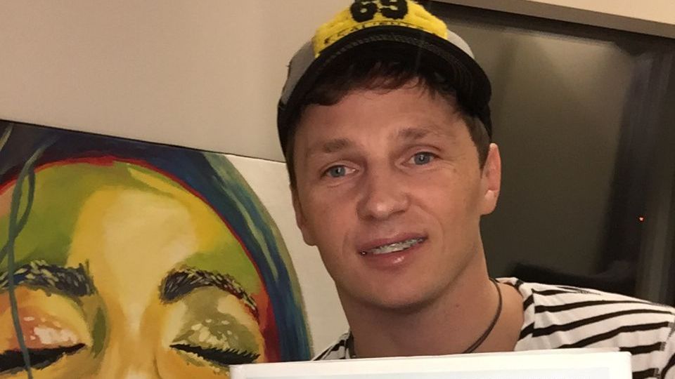Obraz