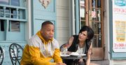 Cuba Gooding Jr.: ze zdobywcy Oscara stał się niechcianym aktorem. "To moja wina"