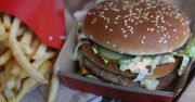McDonald's sprzedaje popularny sos. Miłośnicy Big Maca będą zachwyceni