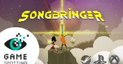 Zeldalike i to niczego sobie. Songbringer - recenzja