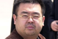 Nowe fakty ws. śmierci Kim Dzong Nama. Został zabity, bo współpracował z wywiadem USA?