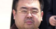 Nowe fakty ws. śmierci Kim Dzong Nama. Został zabity, bo współpracował z wywiadem USA?