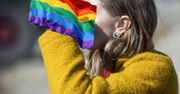 Gwiazda stacji TVN zrobiła coming out. Aktorka opowiedziała o swojej dziewczynie i pokazała jej zdjęcie