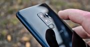 Niezręczna wpadka Samsunga. Telefony same wysyłają zdjęcia do przypadkowych osób