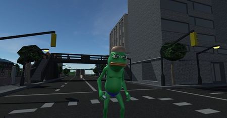 W ramach Steam Direct pojawiło się już 1300 gier. To by było na tyle, jeśli chodzi o porządek po Steam Greenlight
