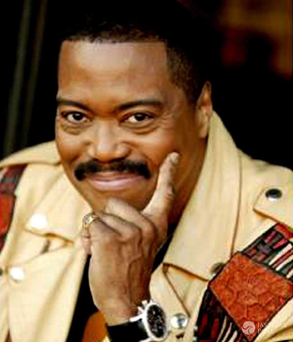 Cuba Gooding Senior przyczyny śmierci