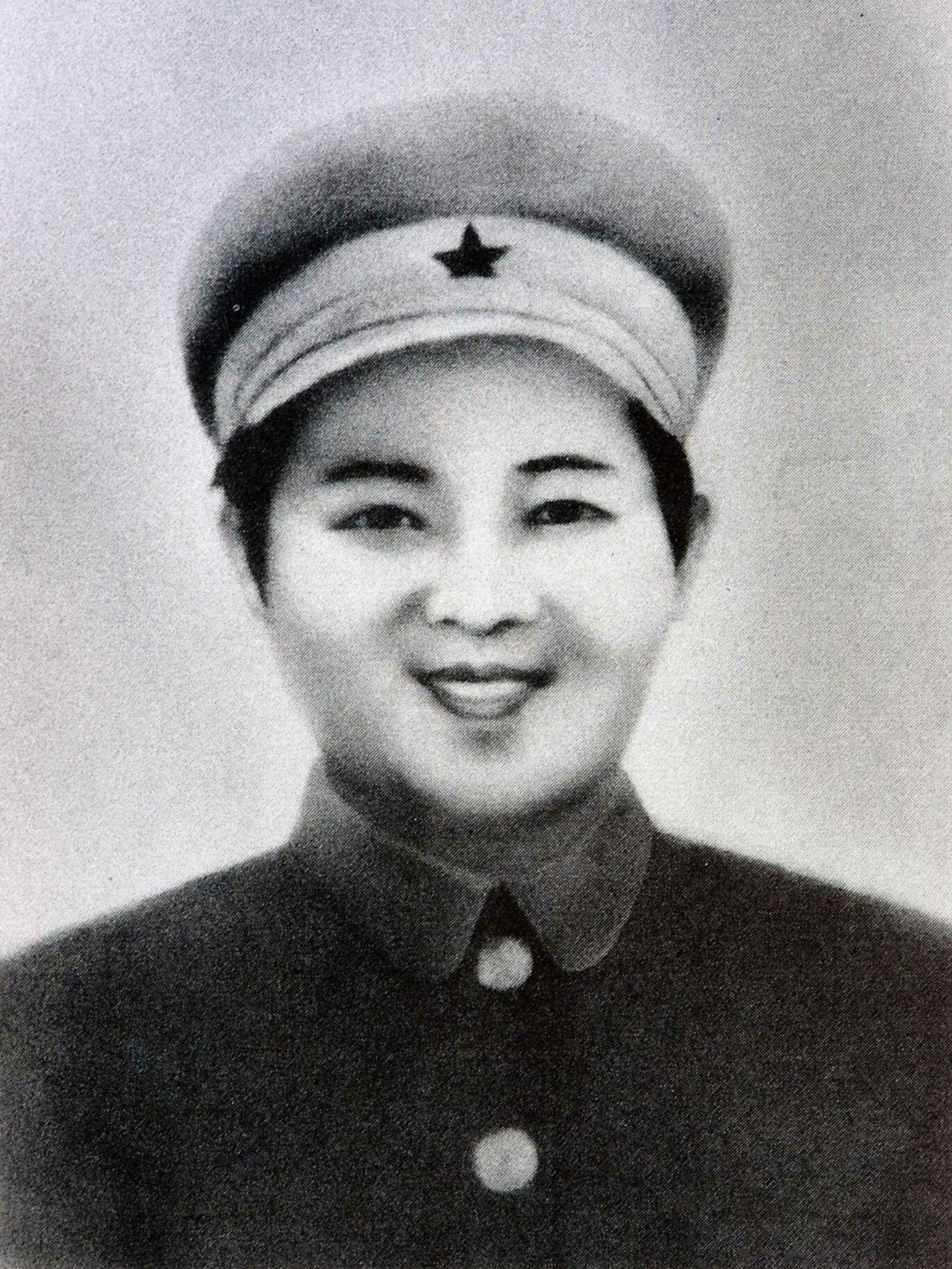 Rocznica urodzin babci Kim Dzong Una zamiast Wigilii