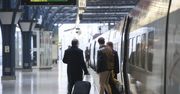 Wakacyjna korekta rozkładu jazdy pociągów