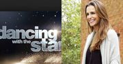 Sara Mannei dostała propozycję występu w Tańcu z Gwiazdami?