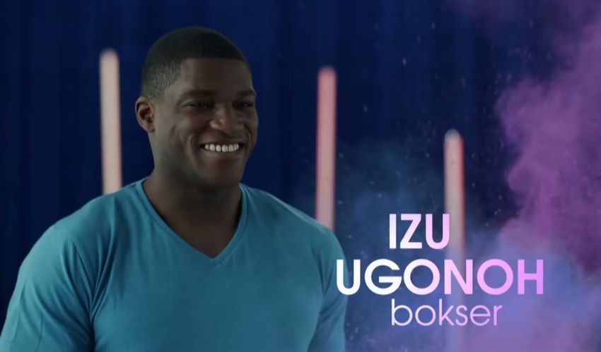 Obraz