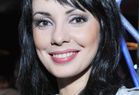 Dorota Gardias: Kobieta ekstremalna