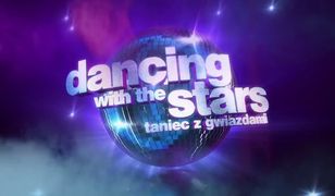 "Taniec z gwiazdami": jest zwiastun 5. edycji tanecznego show!