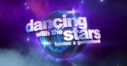 "Taniec z gwiazdami": jest zwiastun 5. edycji tanecznego show!