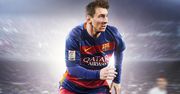 295 dni po premierze FIFA 16 chemia w Ultimate Team zaczęła działać jak należy
